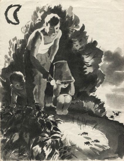 Живая вода - i_005.jpg