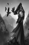Серия книг История одной империи