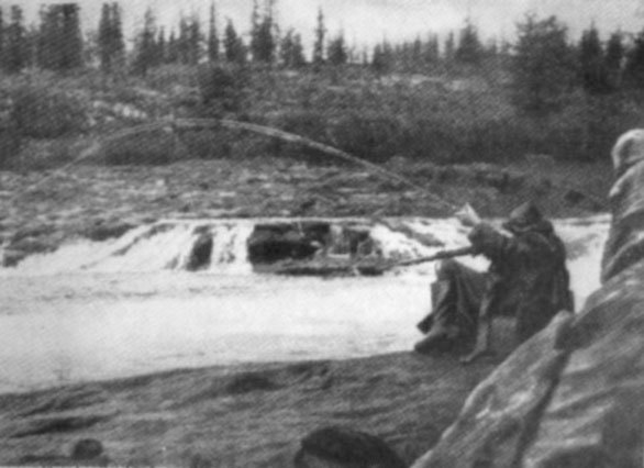 Ожерелья Джехангира - i_006.jpg