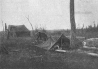 Ожерелья Джехангира - i_015.jpg