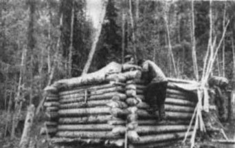 Ожерелья Джехангира - i_016.jpg