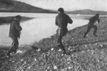 Ожерелья Джехангира - i_019.jpg