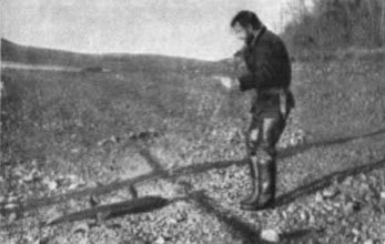 Ожерелья Джехангира - i_020.jpg