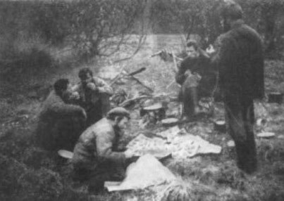 Ожерелья Джехангира - i_026.jpg