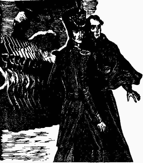 «Из пламя и света» (с иллюстрациями) - p1_1.png