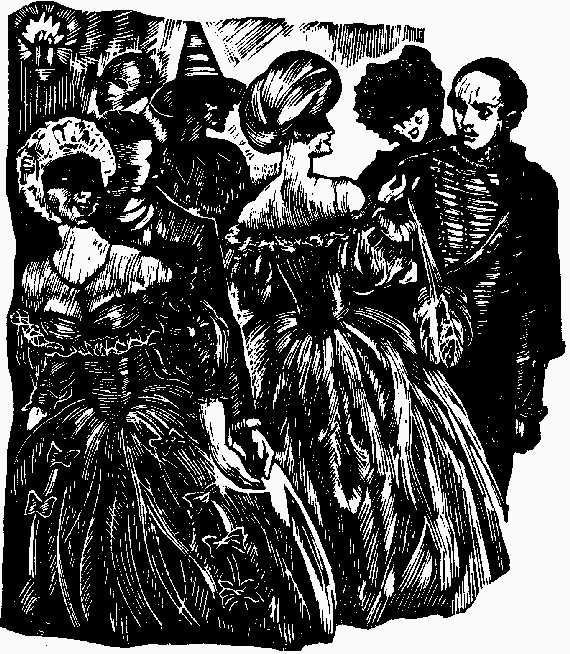 «Из пламя и света» (с иллюстрациями) - p5_1.png