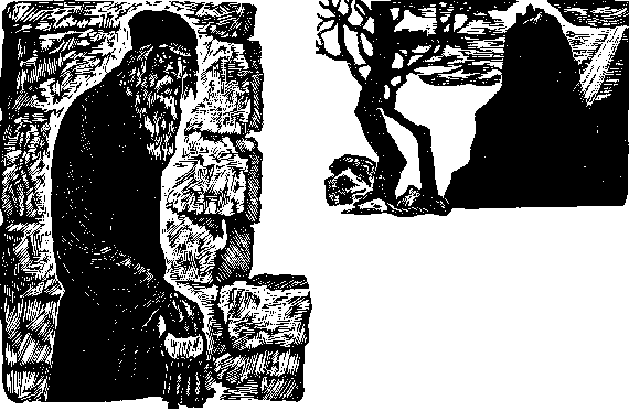 «Из пламя и света» (с иллюстрациями) - p5_2.png