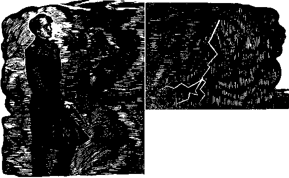 «Из пламя и света» (с иллюстрациями) - p6_2.png