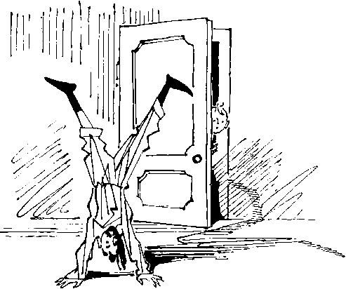 Три сказки и еще одна - pic_3.png