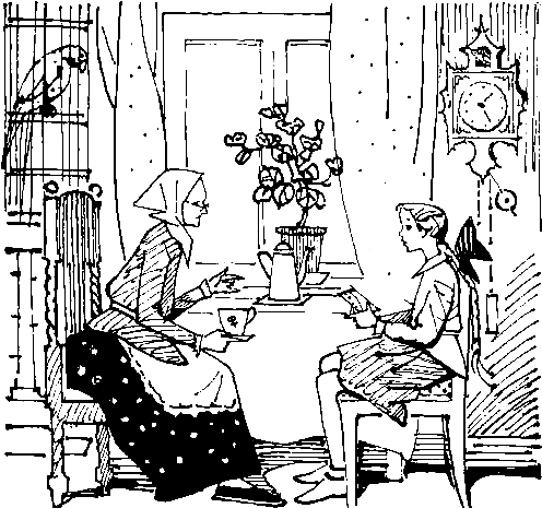 Три сказки и еще одна - pic_5.png