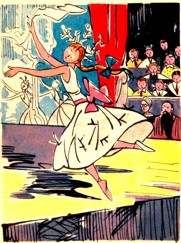 Три сказки и еще одна - pic_6.jpg