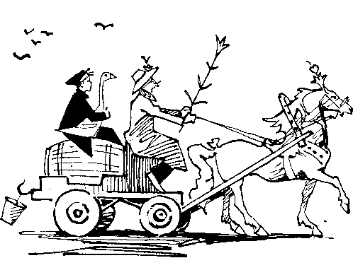 Три сказки и еще одна - pic_8.png