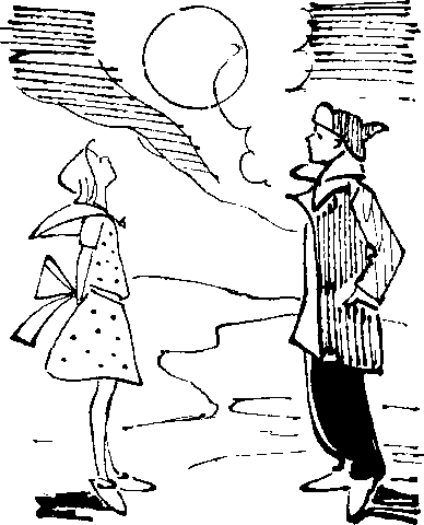 Три сказки и еще одна - pic_33.png