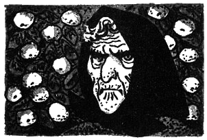 Следы ведут дальше - i_007.png