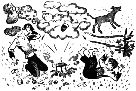 Следы ведут дальше - i_015.png