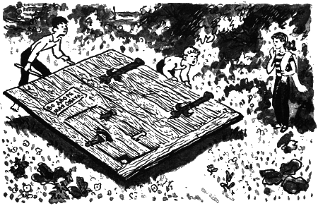 Следы ведут дальше - i_036.png