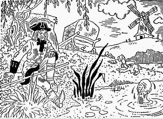 Сказ про Игната - хитрого солдата (с иллюстрациями) - ig_13pr.png