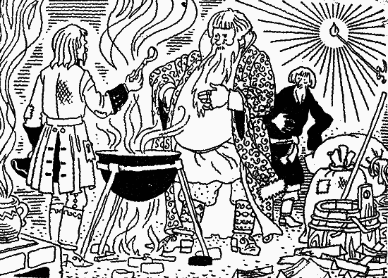 Сказ про Игната - хитрого солдата (с иллюстрациями) - ig_19pr.png