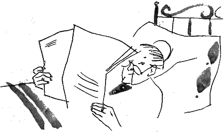 Хозяева старой пещеры - i_007.png