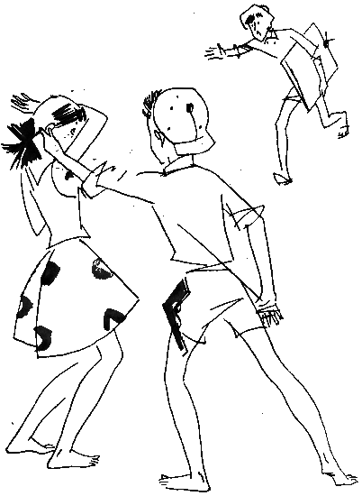 Хозяева старой пещеры - i_010.png