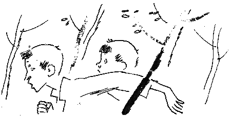 Хозяева старой пещеры - i_021.png