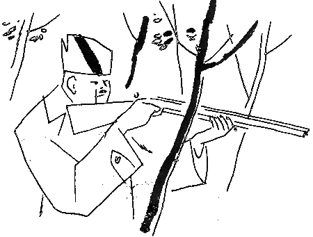 Хозяева старой пещеры - i_022.png