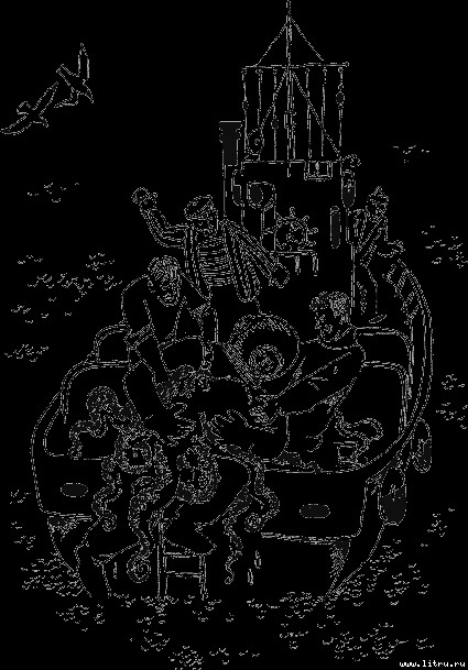 Трепанголовы - povir137.jpg