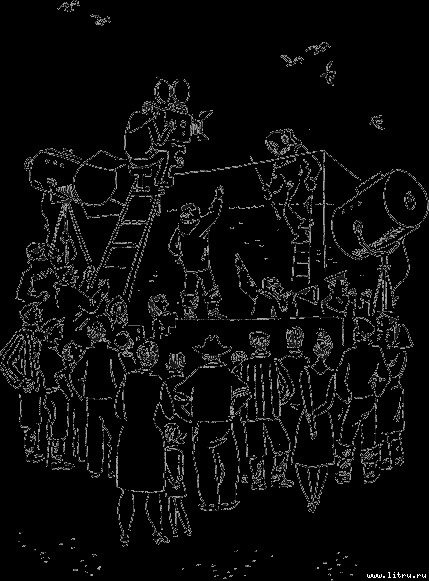 Трепанголовы - povir138.jpg