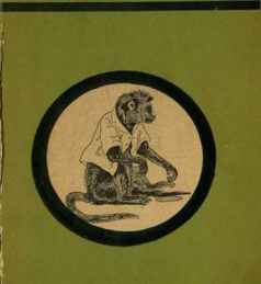 Записки обезьянки Ризы - _0.jpg