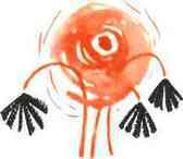 Волшебная калебаса - tmpEDE22.jpg