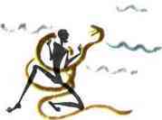 Волшебная калебаса - tmpEDE23.jpg