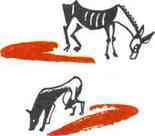 Волшебная калебаса - tmpEDE24.jpg