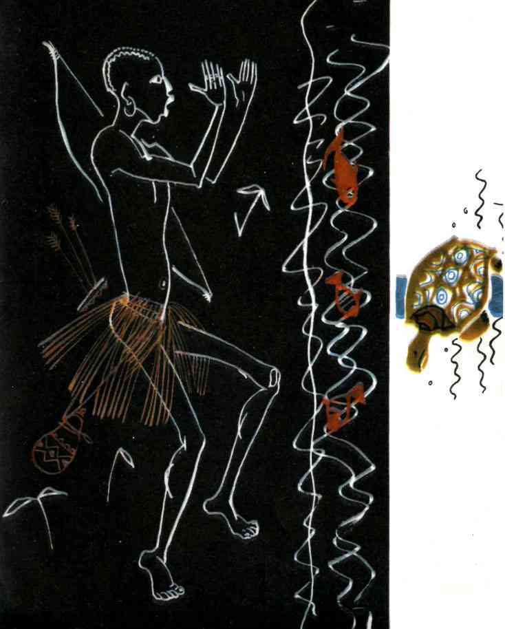 Волшебная калебаса - tmpEDE26.jpg