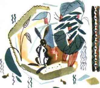 Волшебная калебаса - tmpEDE35.jpg