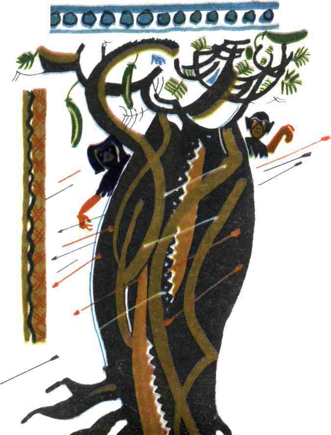 Волшебная калебаса - tmpEDE40.jpg