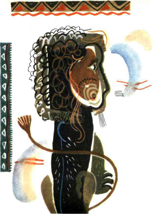 Волшебная калебаса - tmpEDE46.jpg