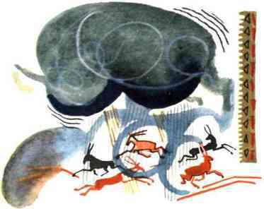 Волшебная калебаса - tmpEDE47.jpg