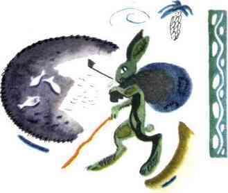 Волшебная калебаса - tmpEDE53.jpg