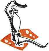 Волшебная калебаса - tmpEDE56.jpg