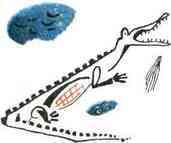 Волшебная калебаса - tmpEDE58.jpg