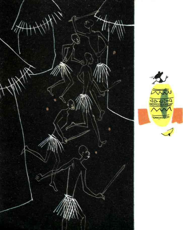 Волшебная калебаса - tmpEDE67.jpg