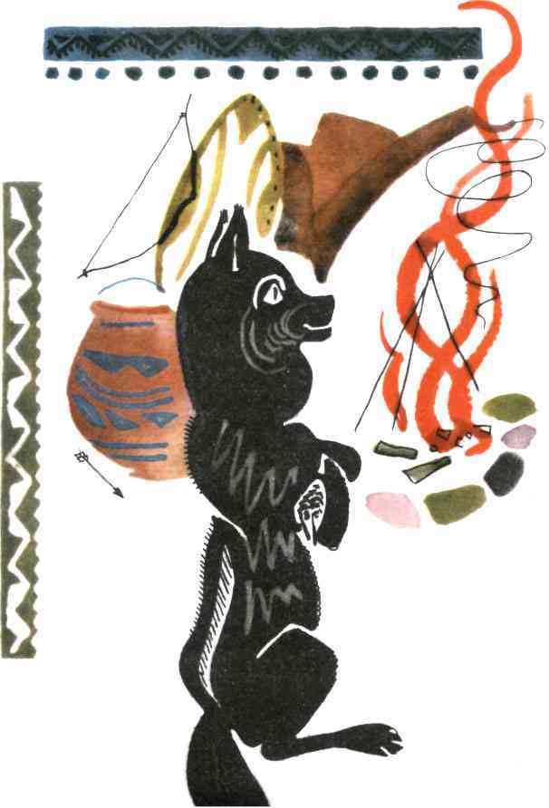 Волшебная калебаса - tmpEDE74.jpg