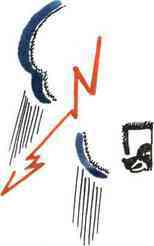 Волшебная калебаса - tmpEDE79.jpg