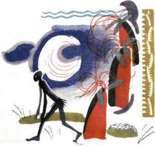 Волшебная калебаса - tmpEDE111.jpg