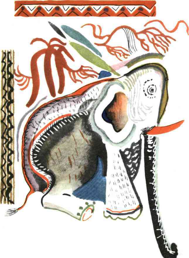 Волшебная калебаса - tmpEDE118.jpg