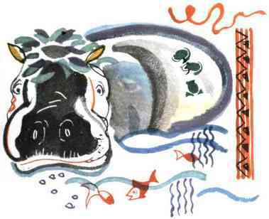 Волшебная калебаса - tmpEDE119.jpg