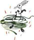 Волшебная калебаса - tmpEDE123.jpg