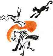 Волшебная калебаса - tmpEDE89.jpg