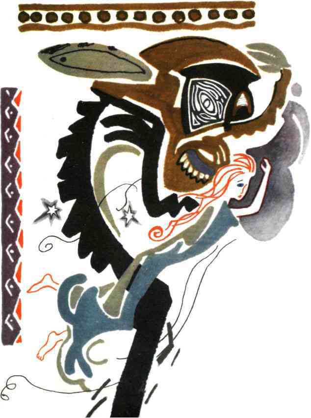 Волшебная калебаса - tmpEDE92.jpg