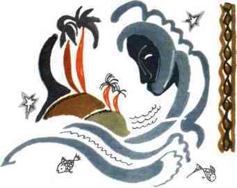 Волшебная калебаса - tmpEDE93.jpg